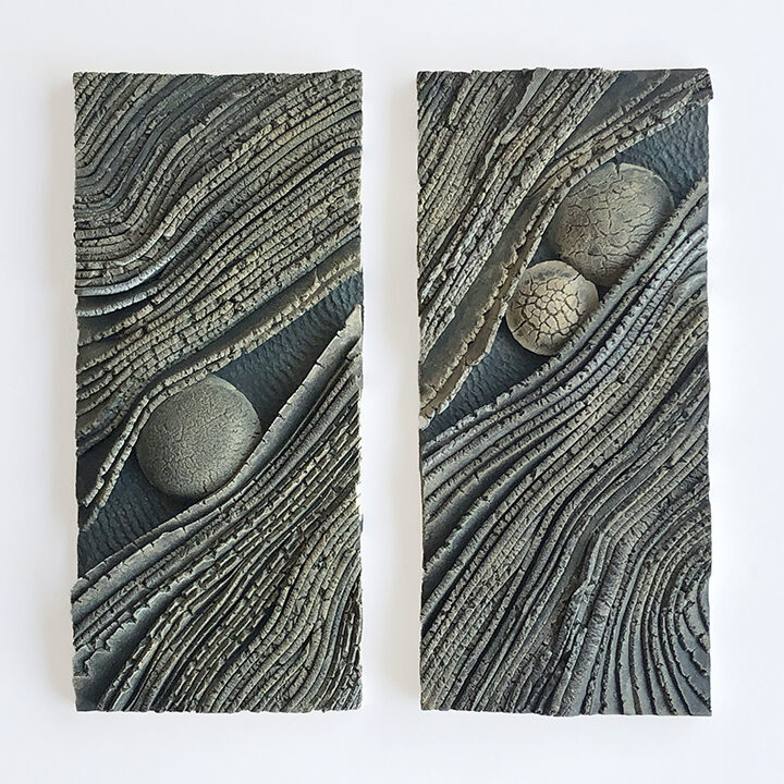 Work image 2