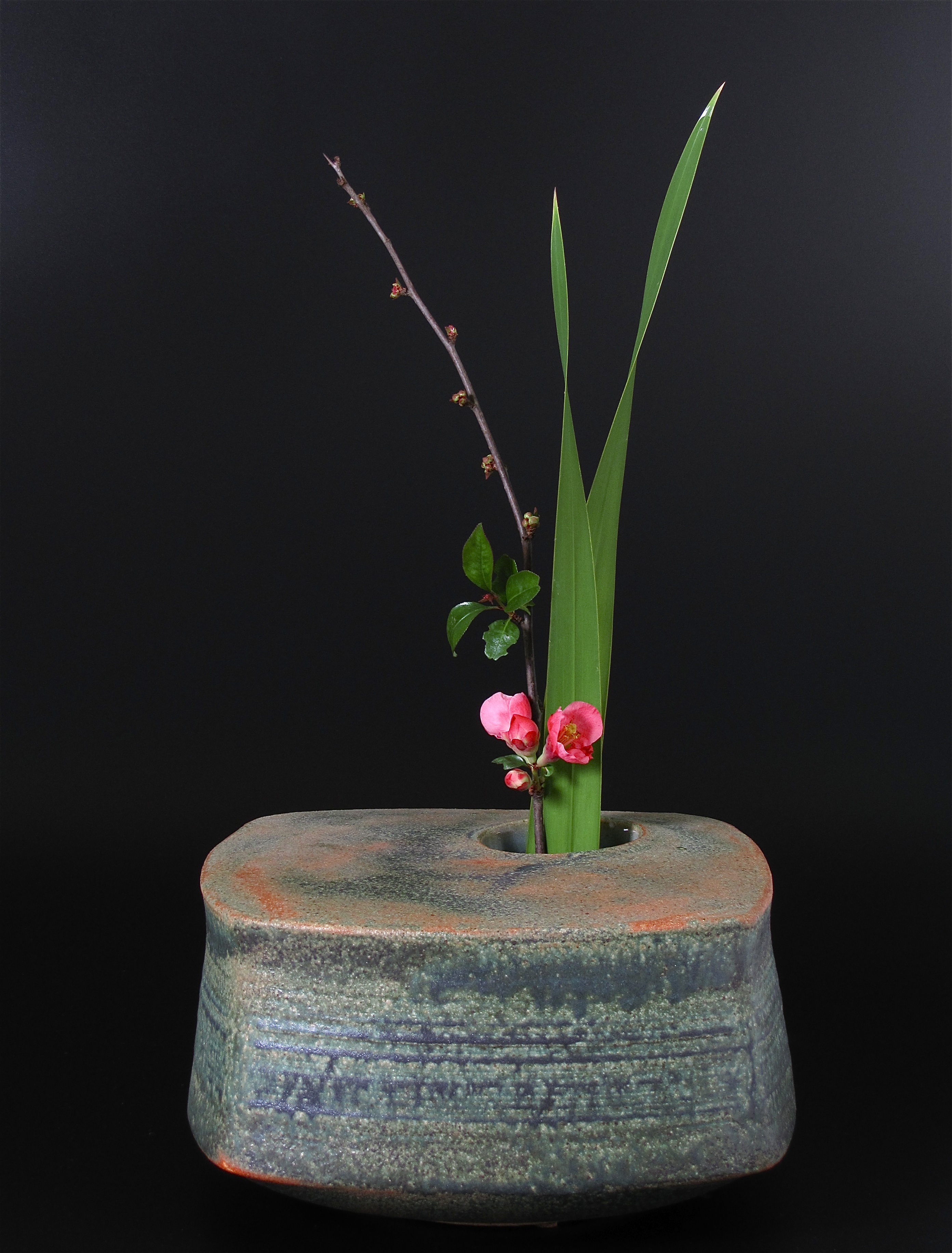 Work image 3