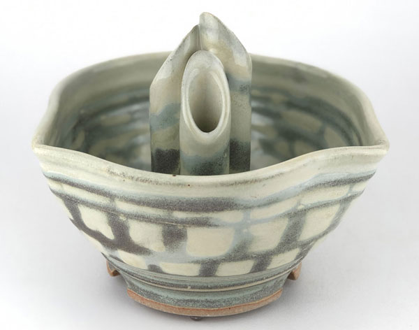 Work image 3