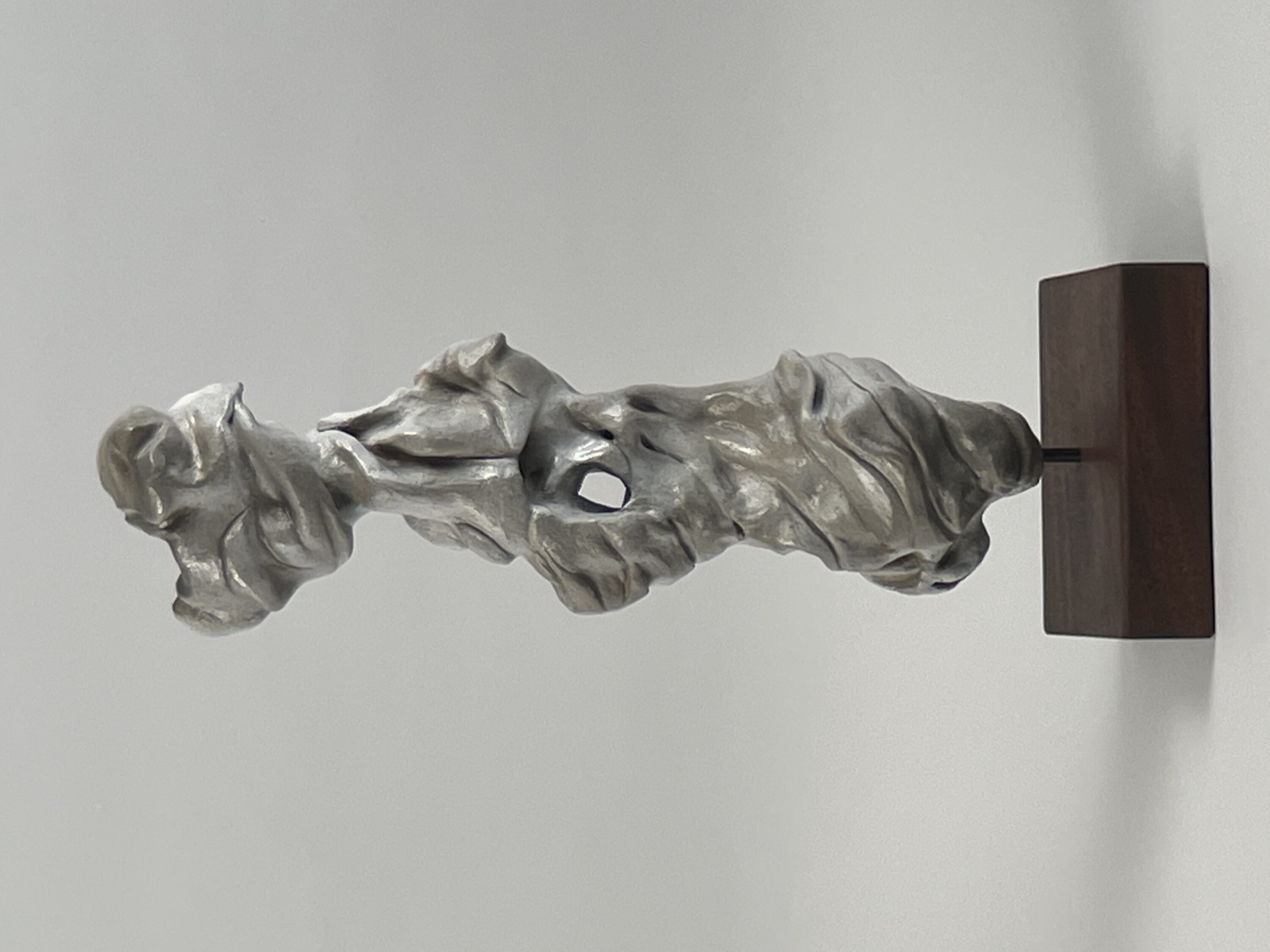 Work image 3