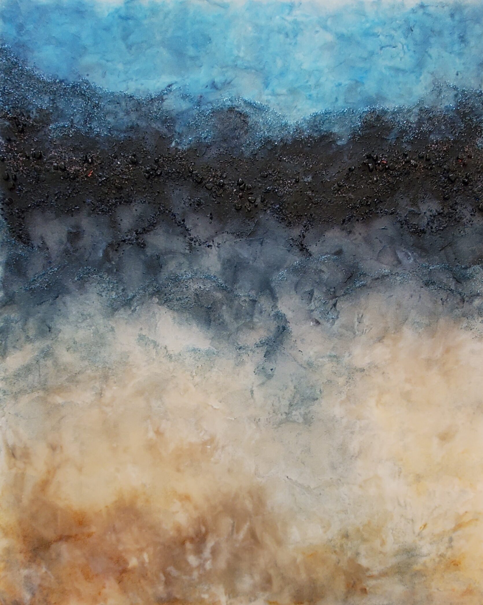 Work image 3