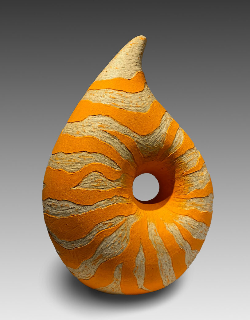 Work image 3