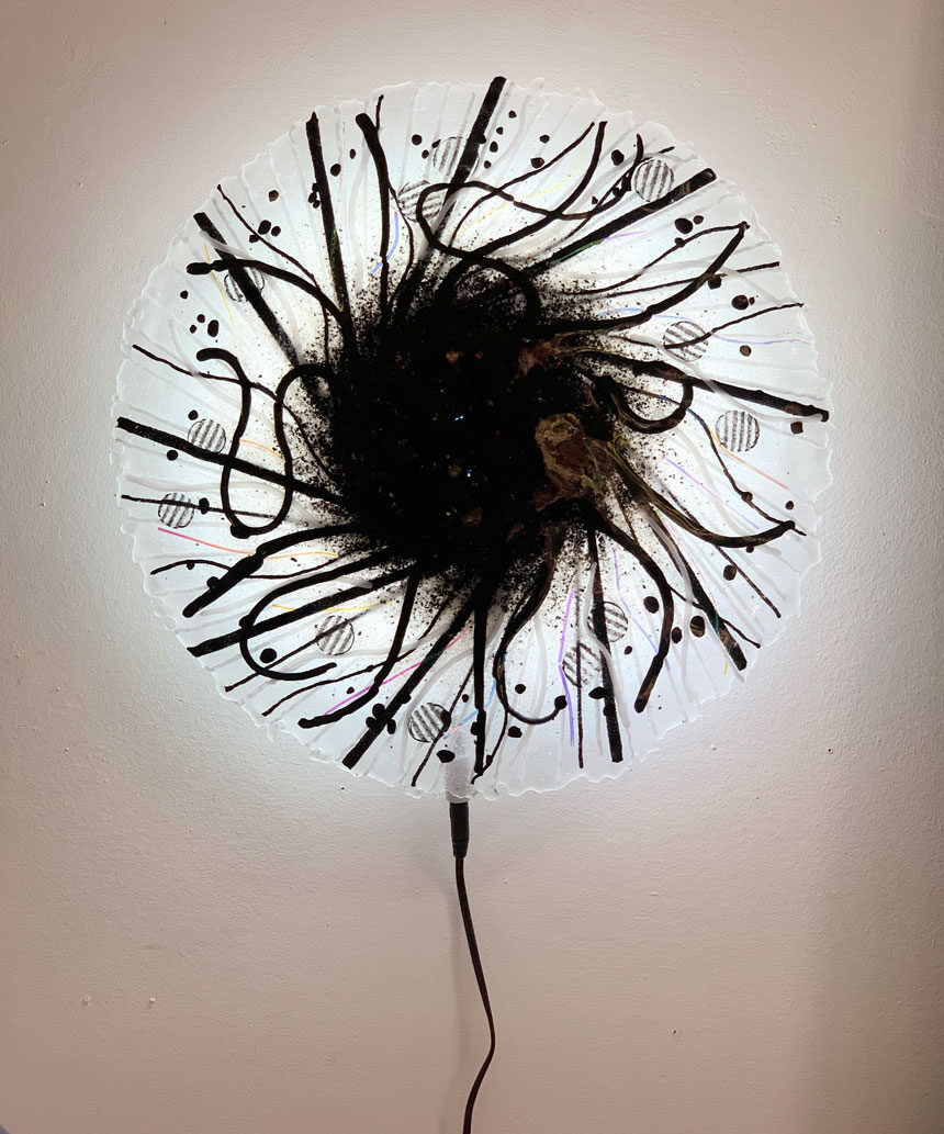Work image 3
