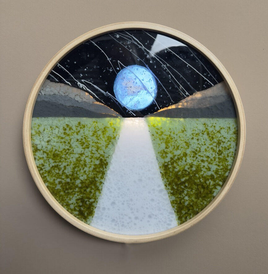 Work image 3