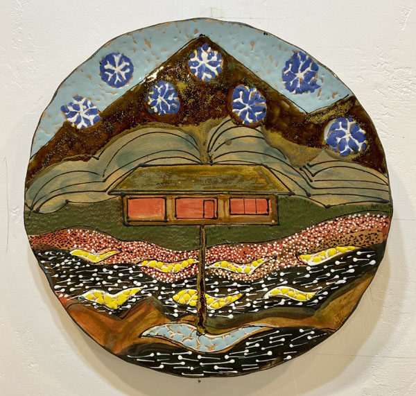 Work image 3