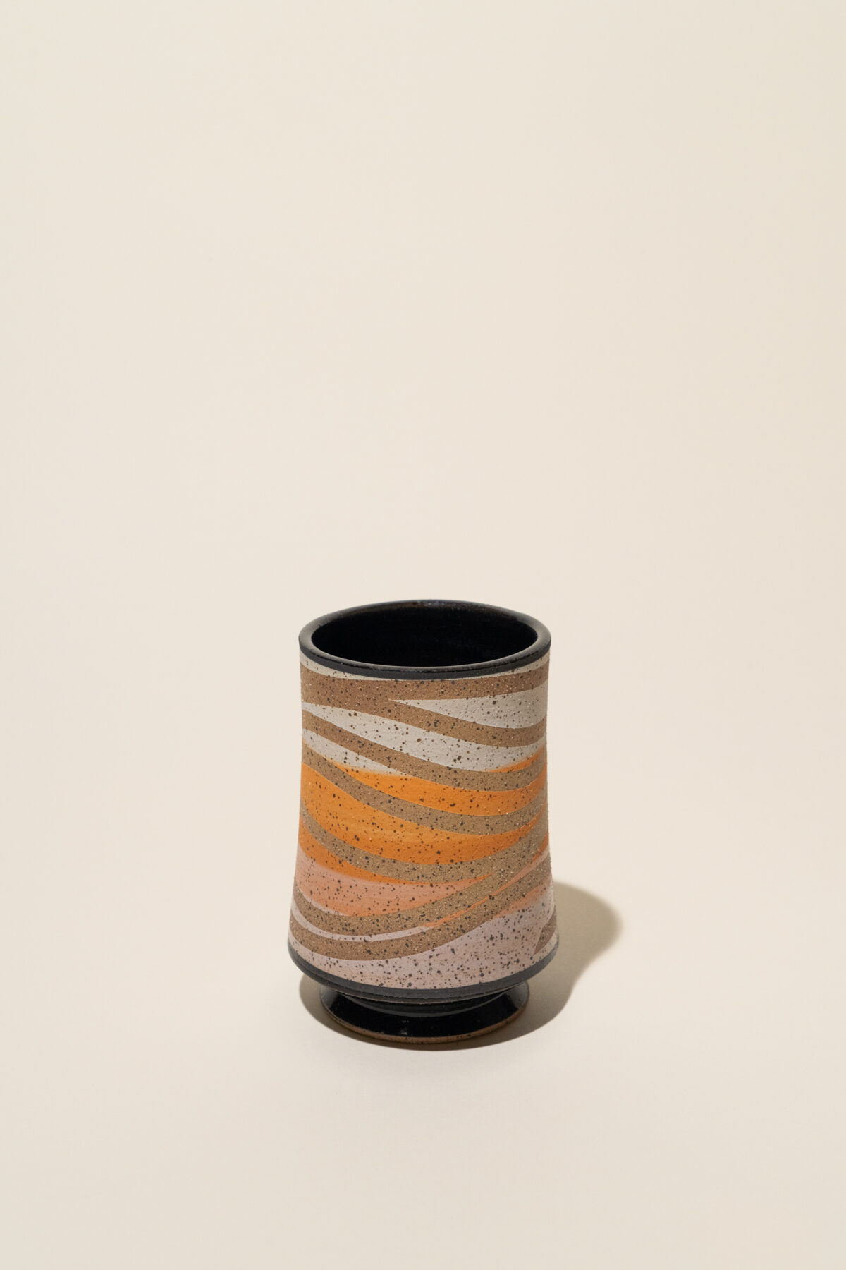 Work image 3