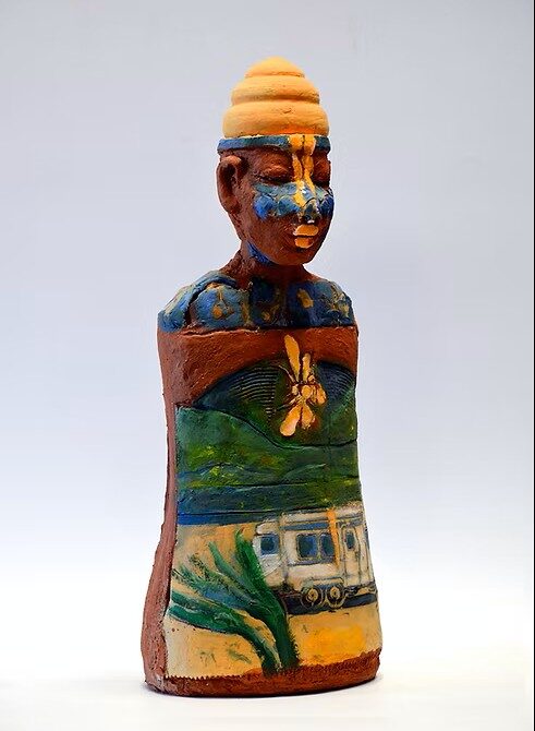 Work image 3