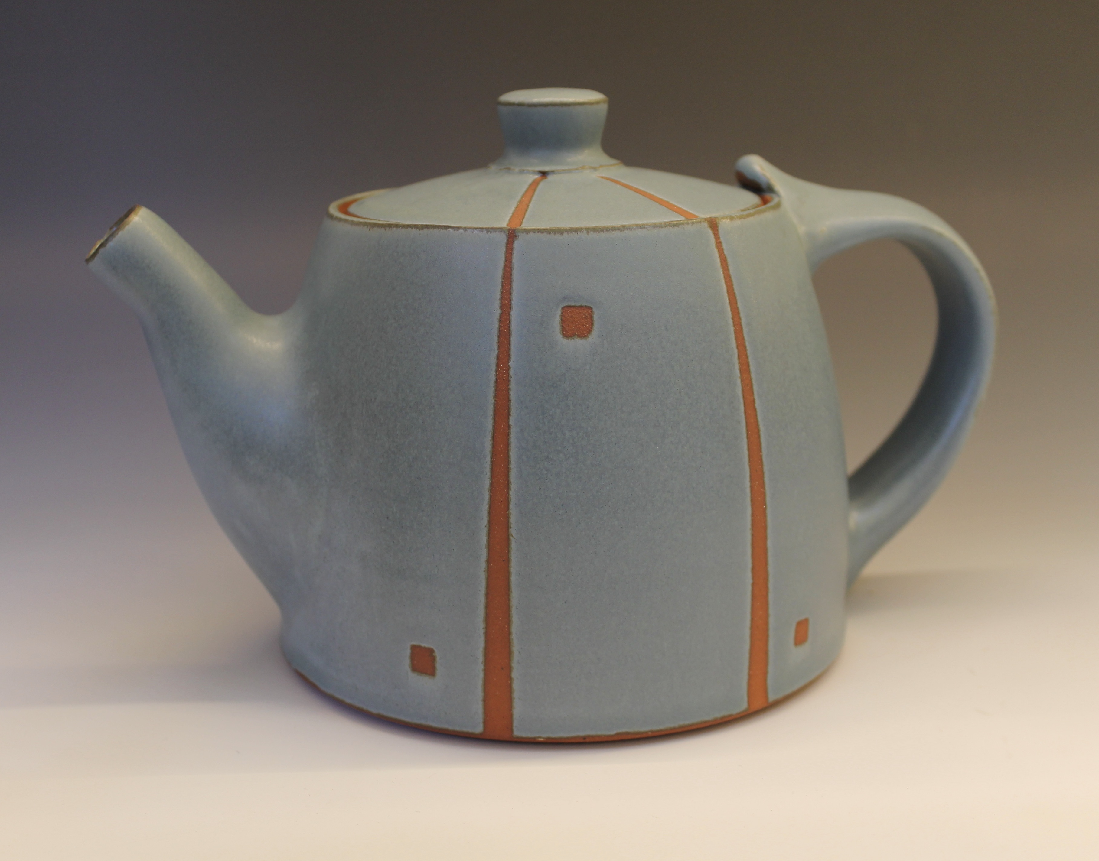 Work image 3