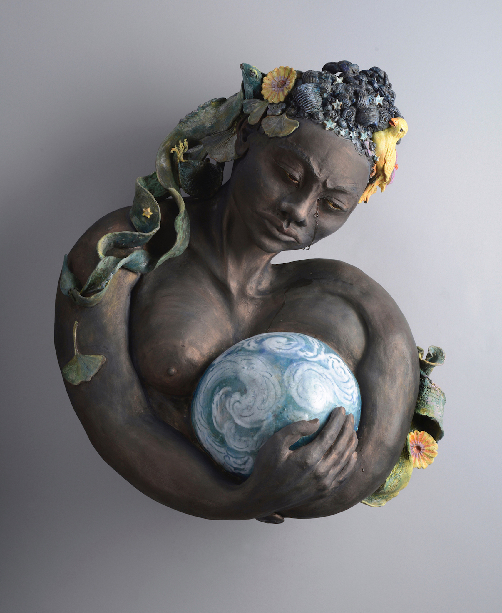 Work image 3