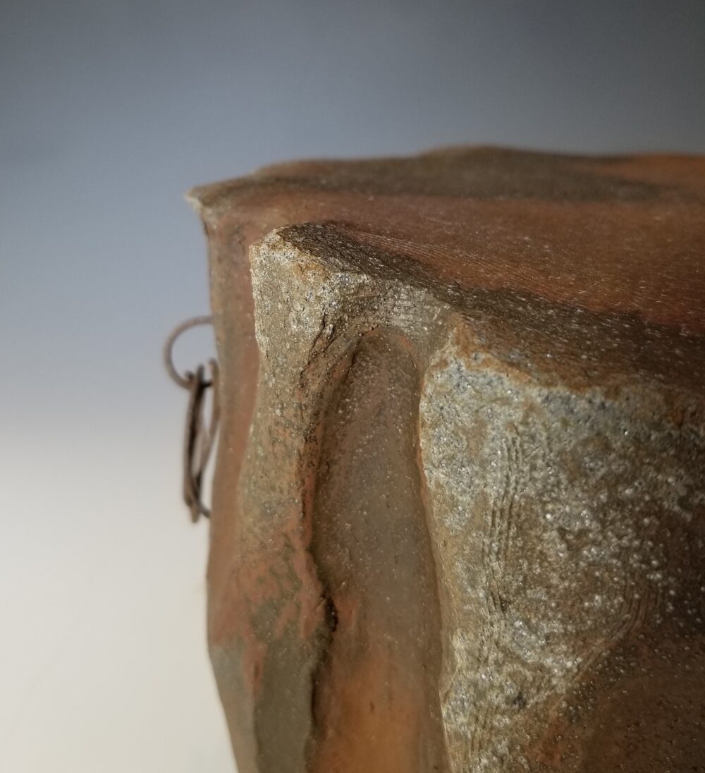 Work image 3