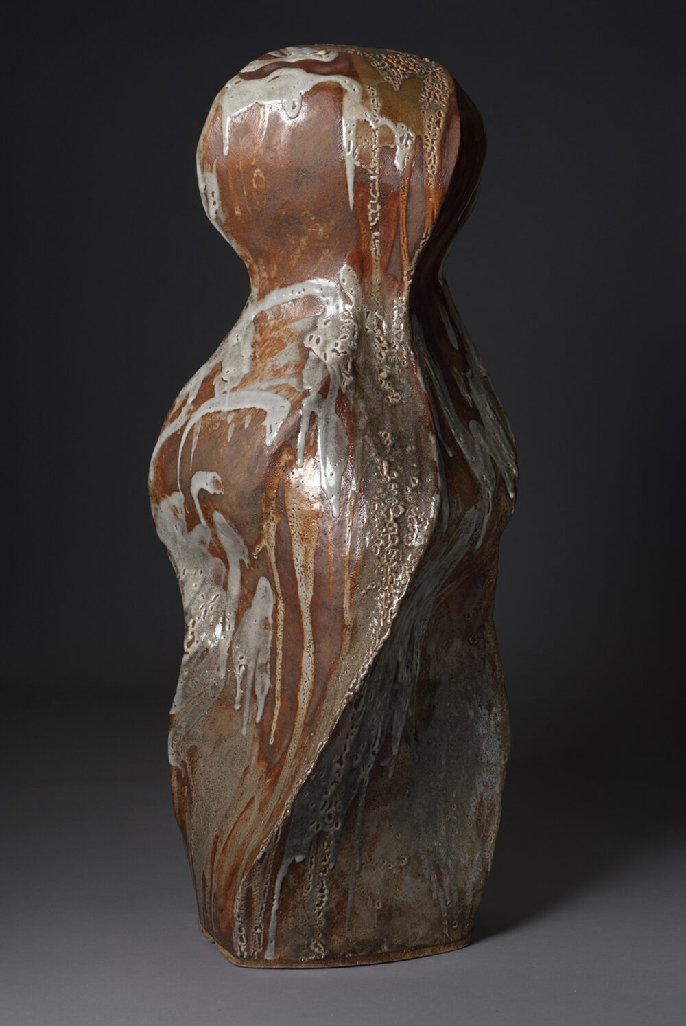 Work image 3