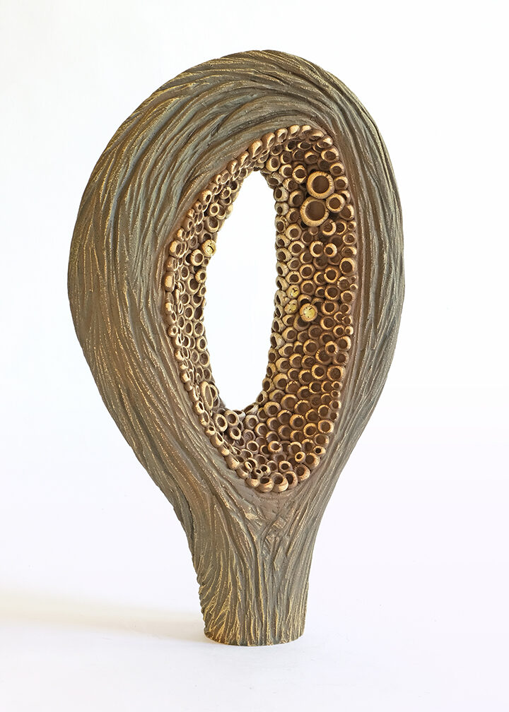 Work image 3