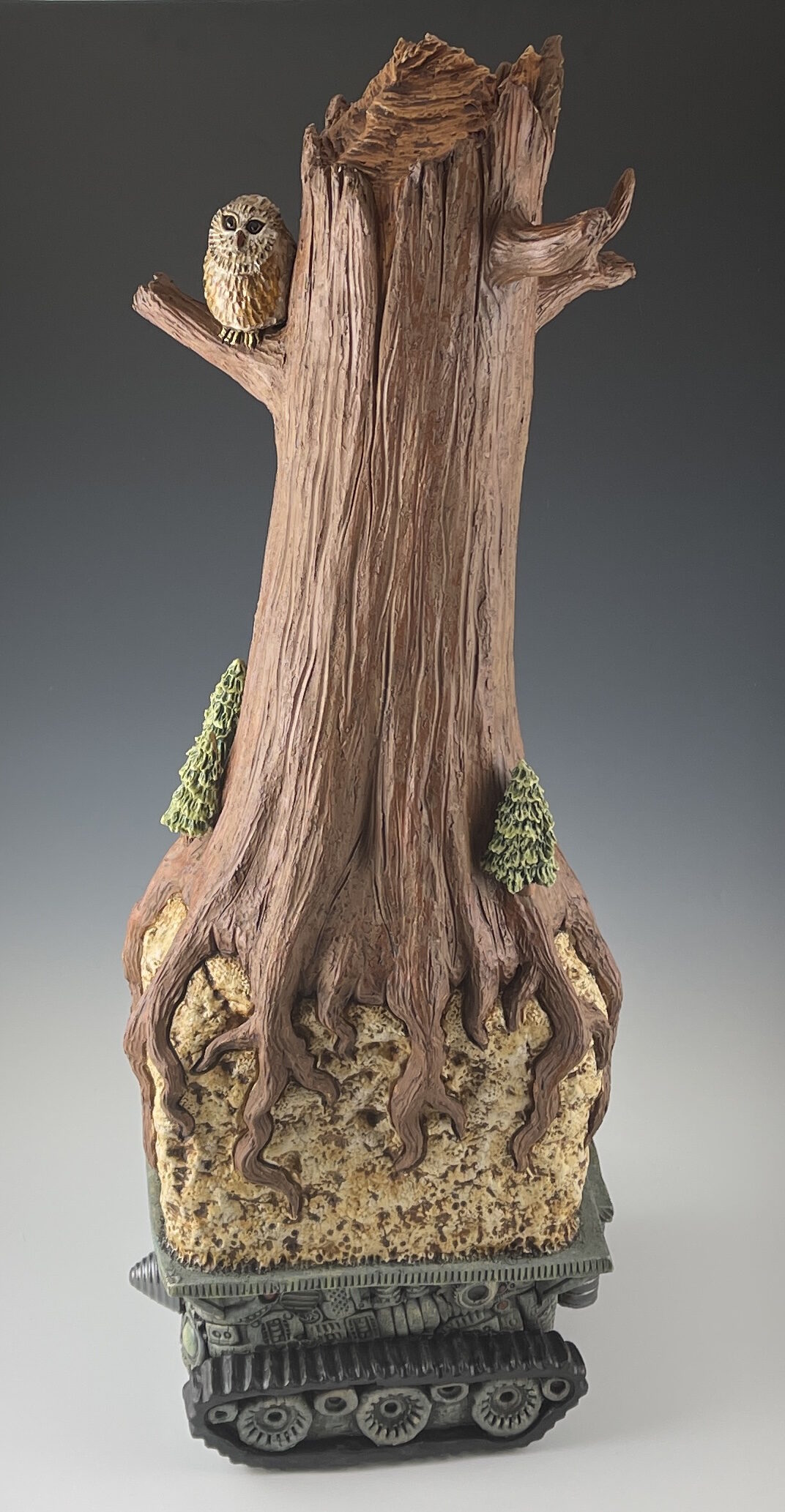 Work image 3