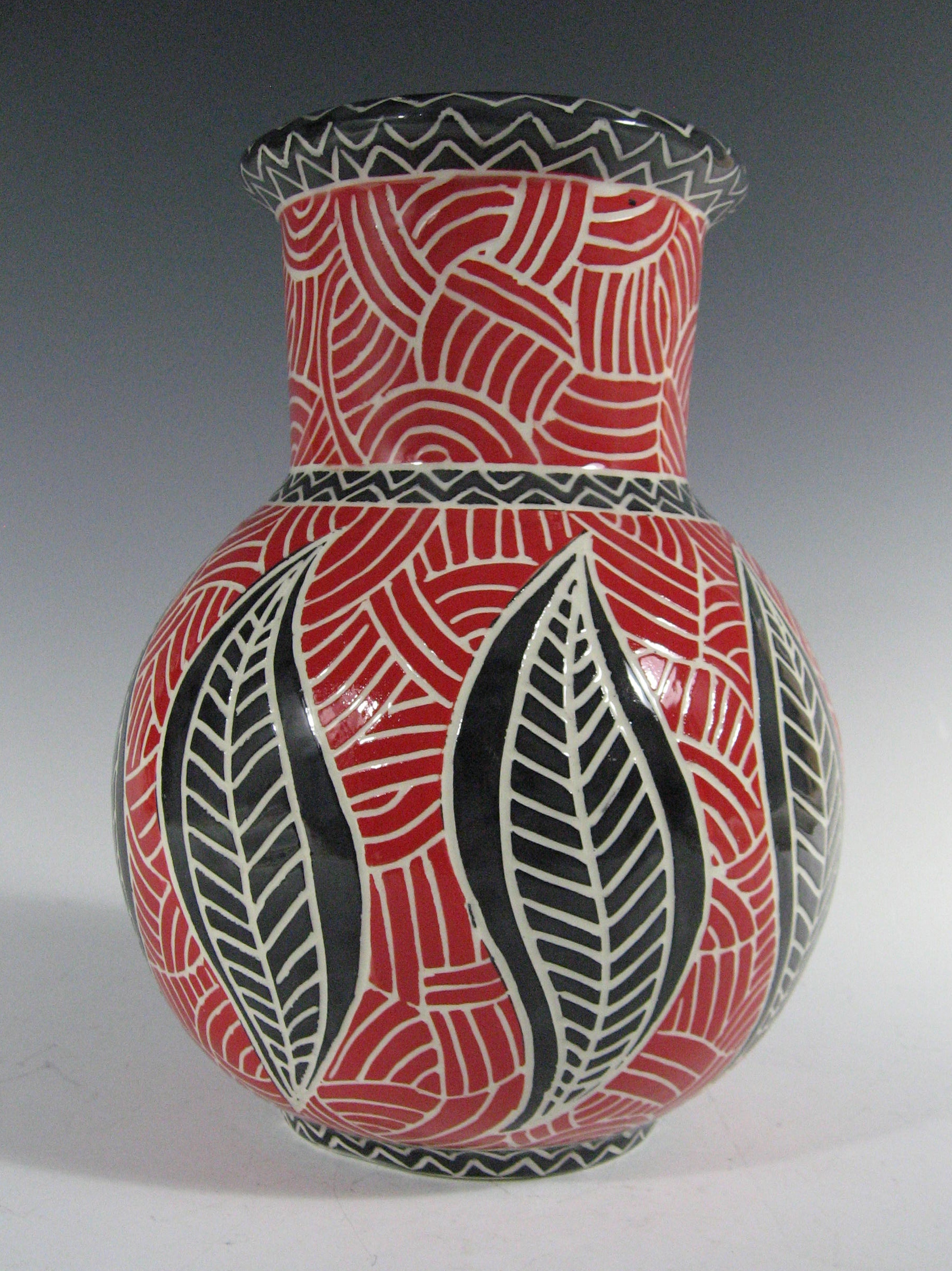 Work image 3