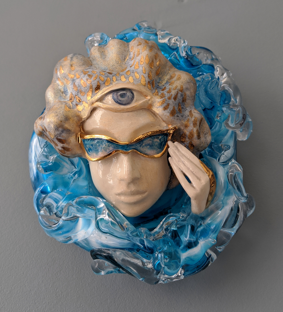 Work Image 4