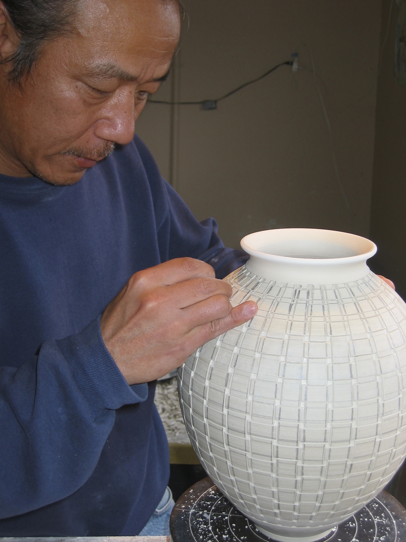Work Image 4