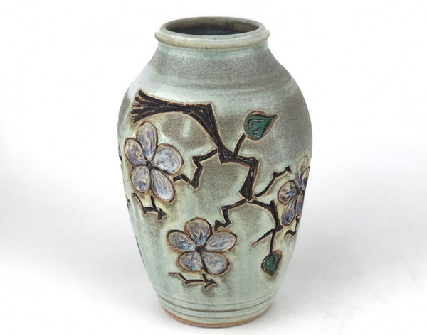 Work Image 4
