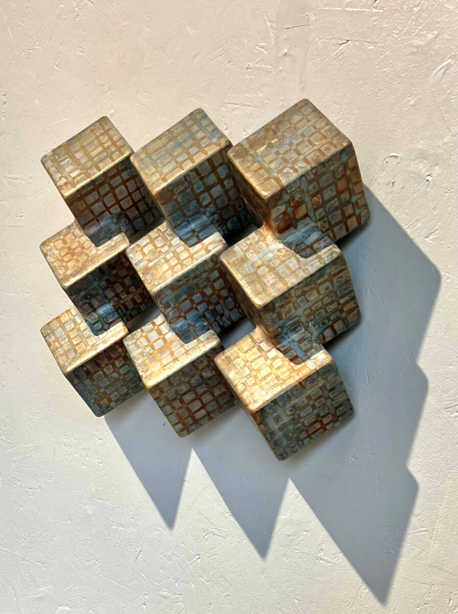 Work Image 4