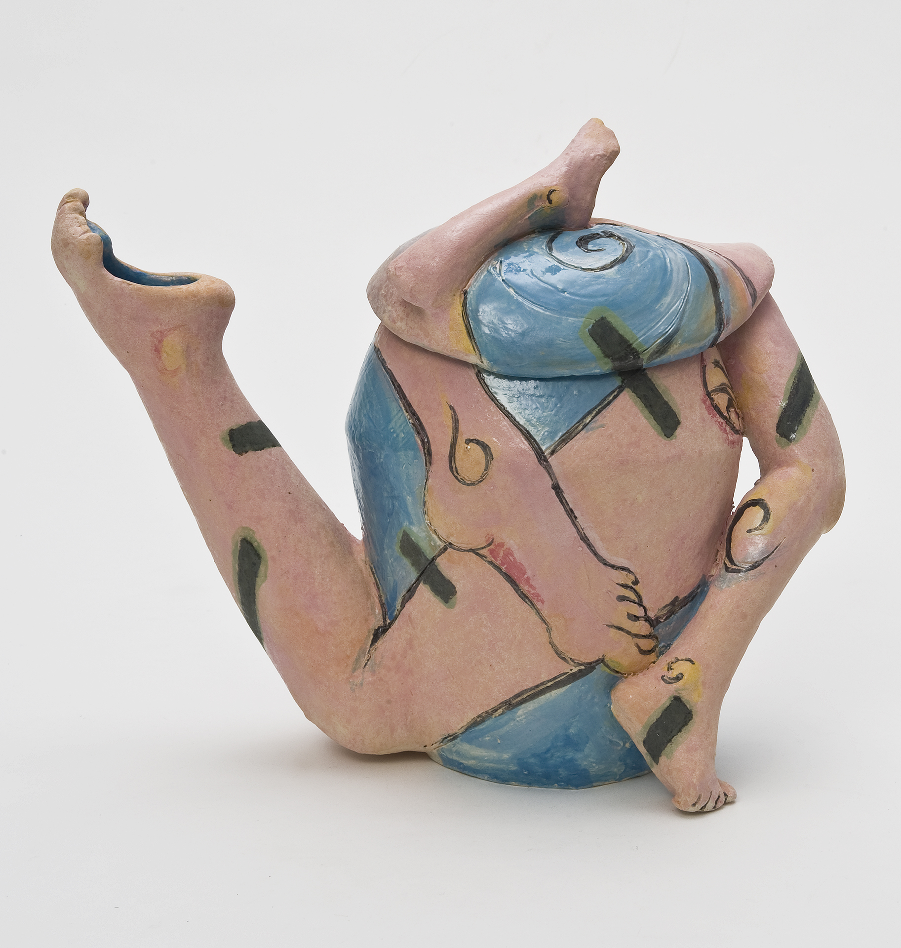 Work Image 4