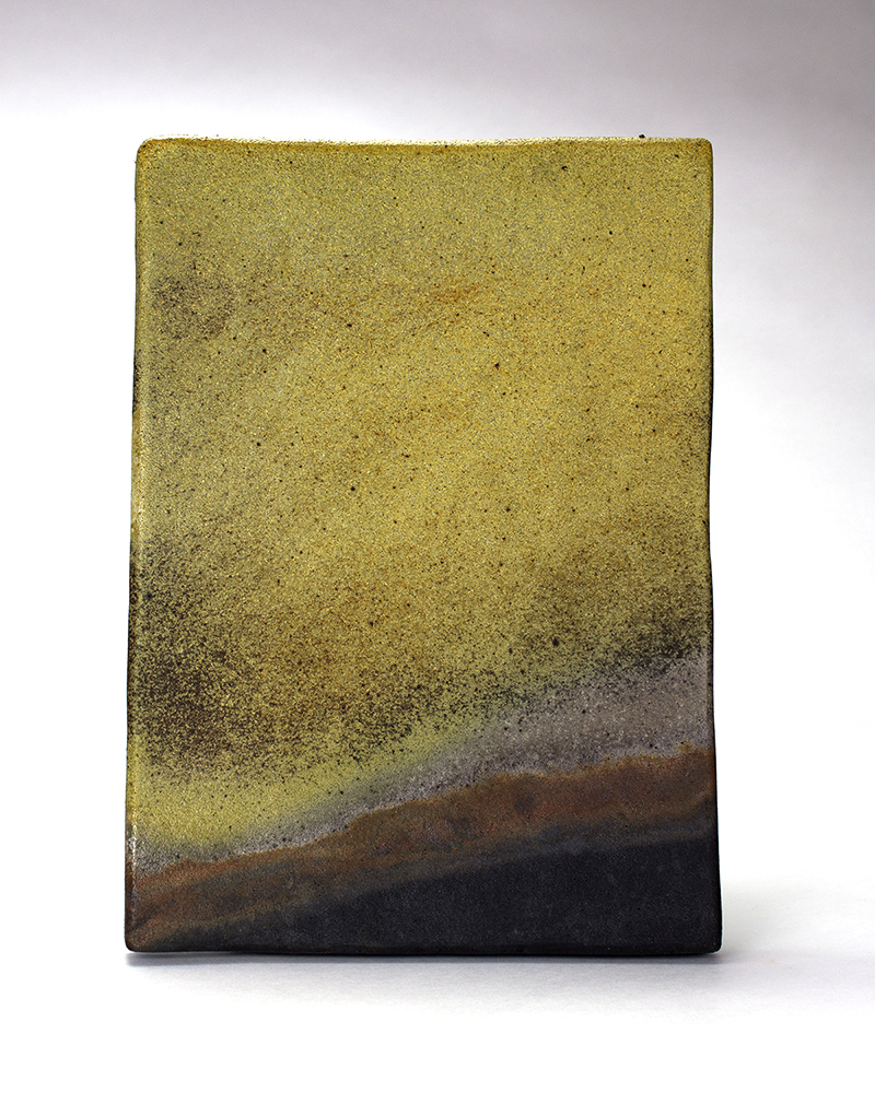 Work Image 4