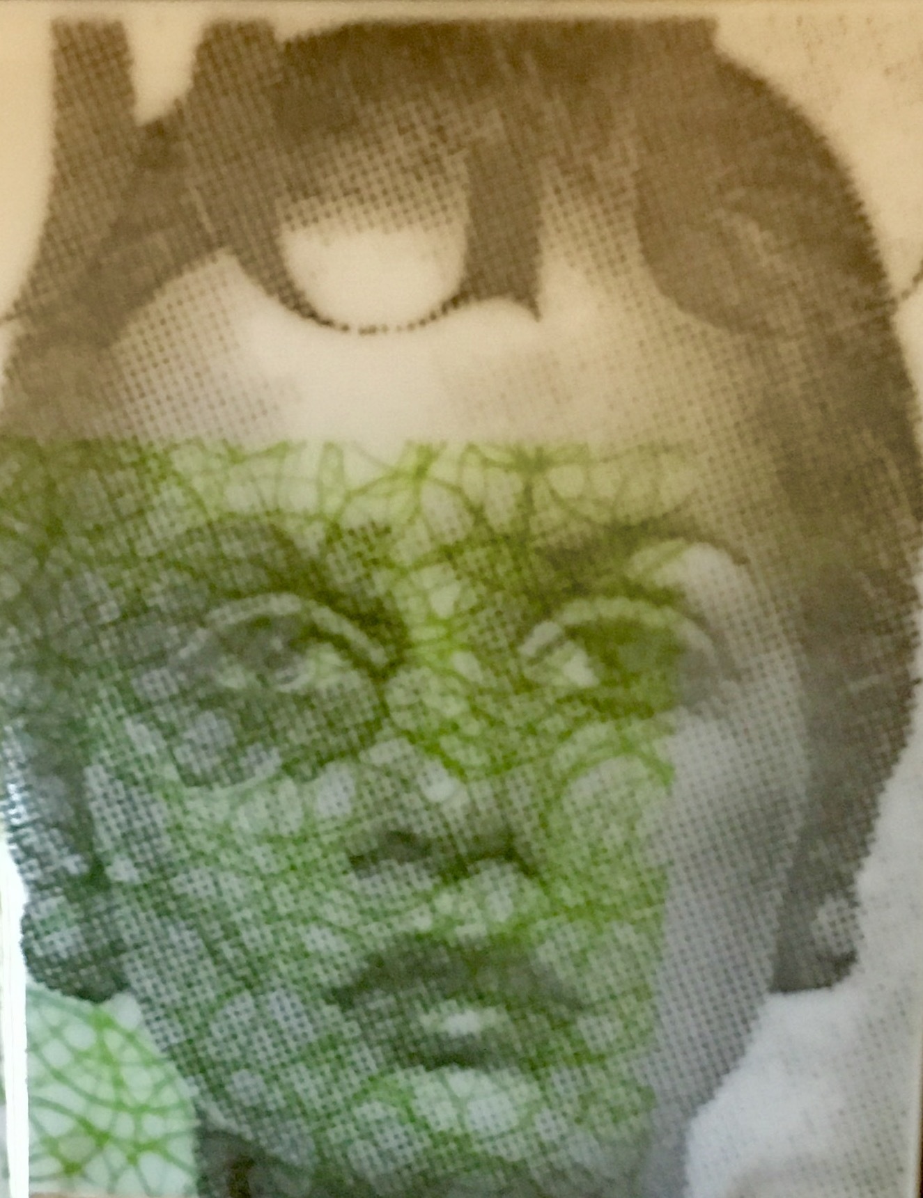Work Image 4