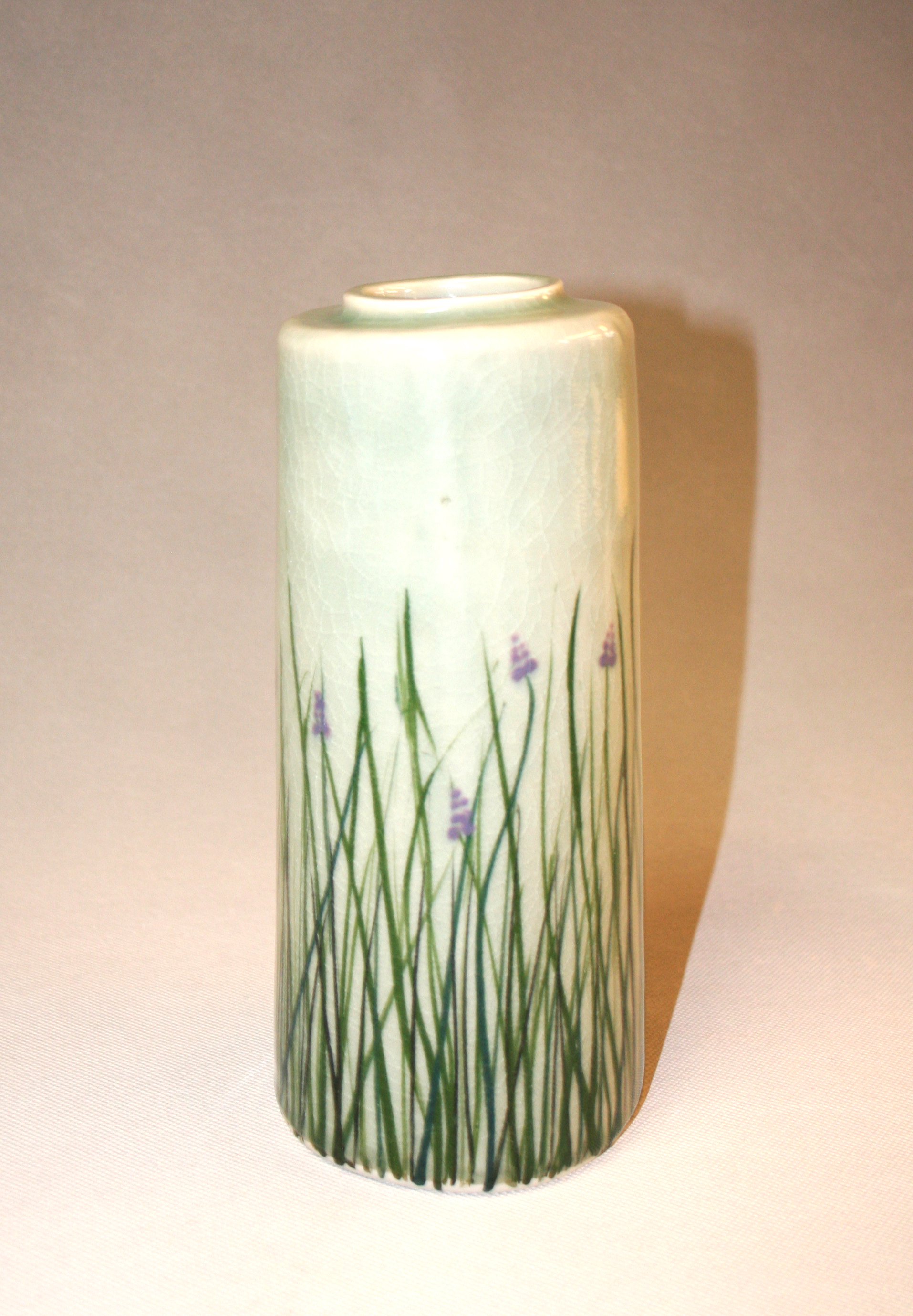 Work Image 4
