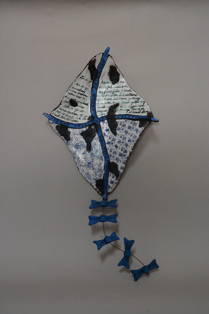 Work Image 4