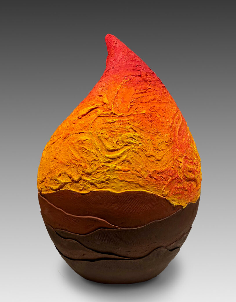 Work Image 4