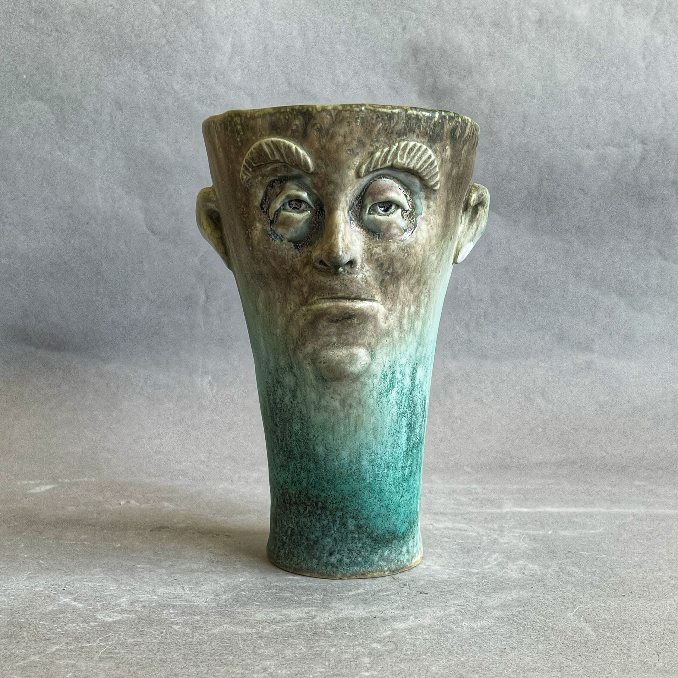 Work Image 4