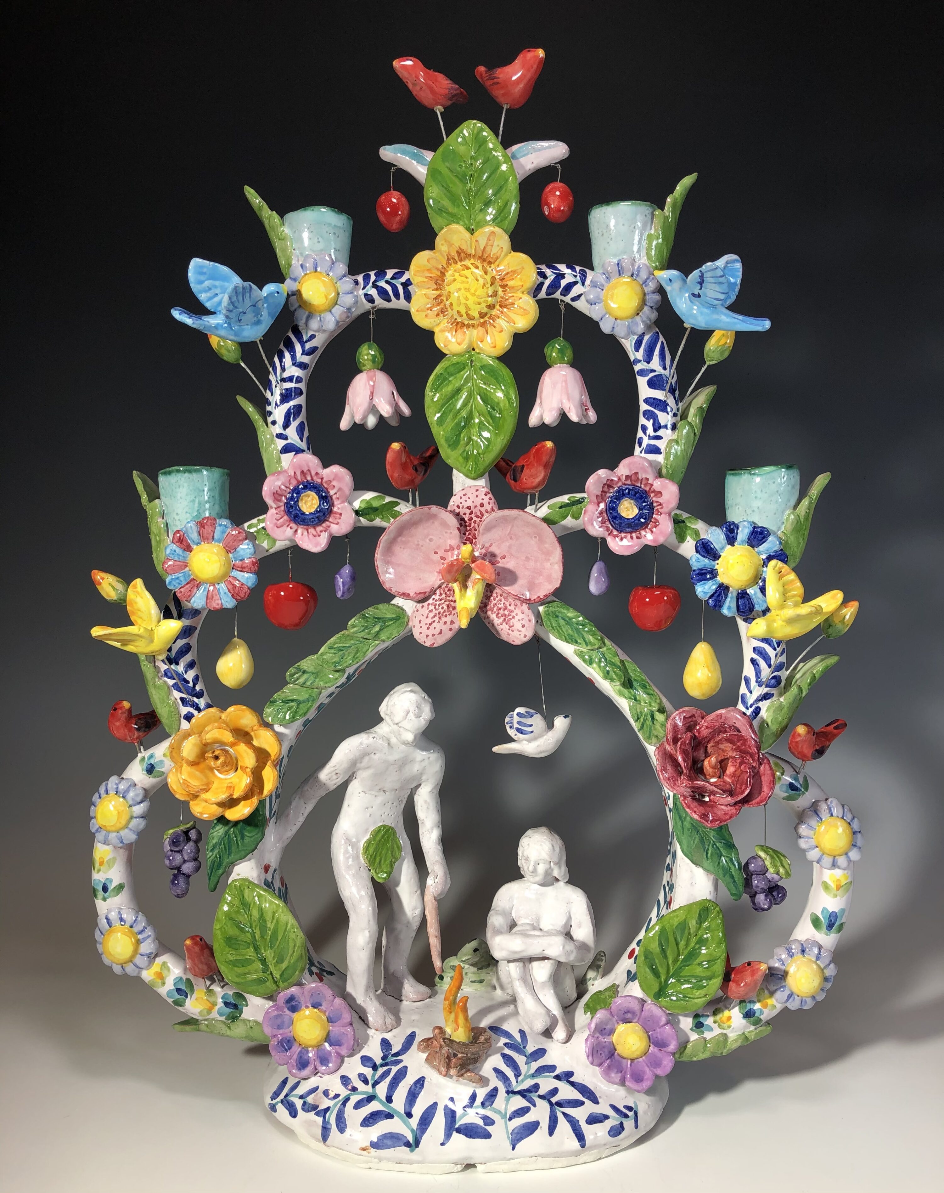 Work Image 4