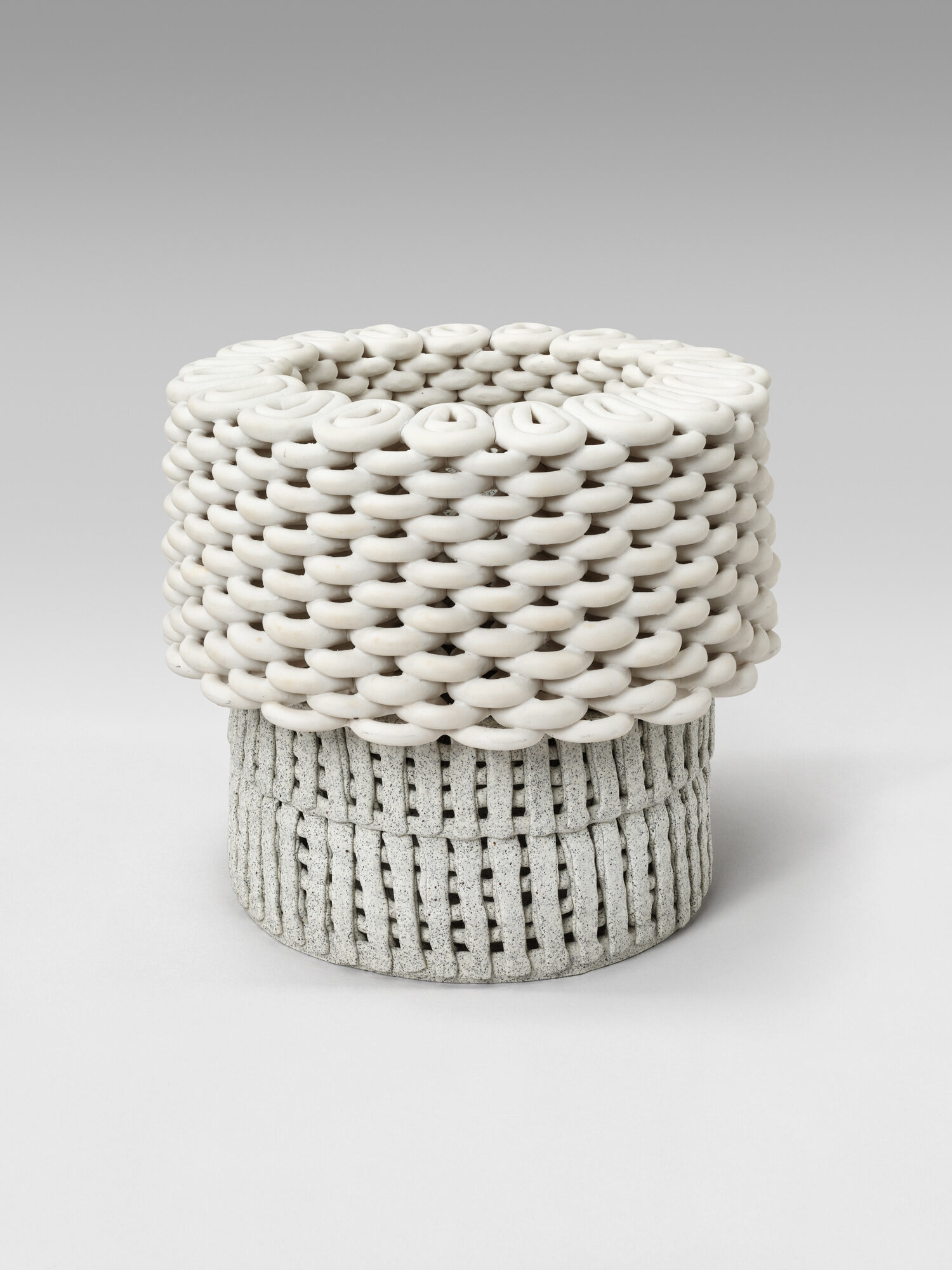 Work Image 4