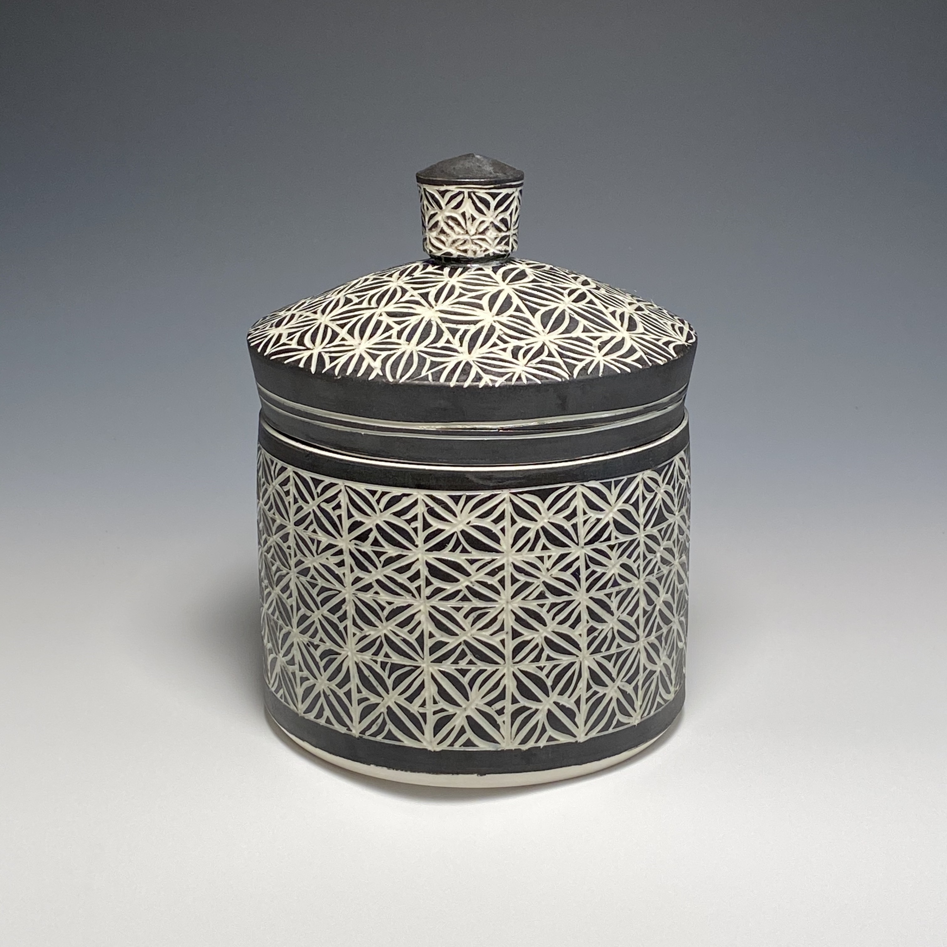 Work Image 4