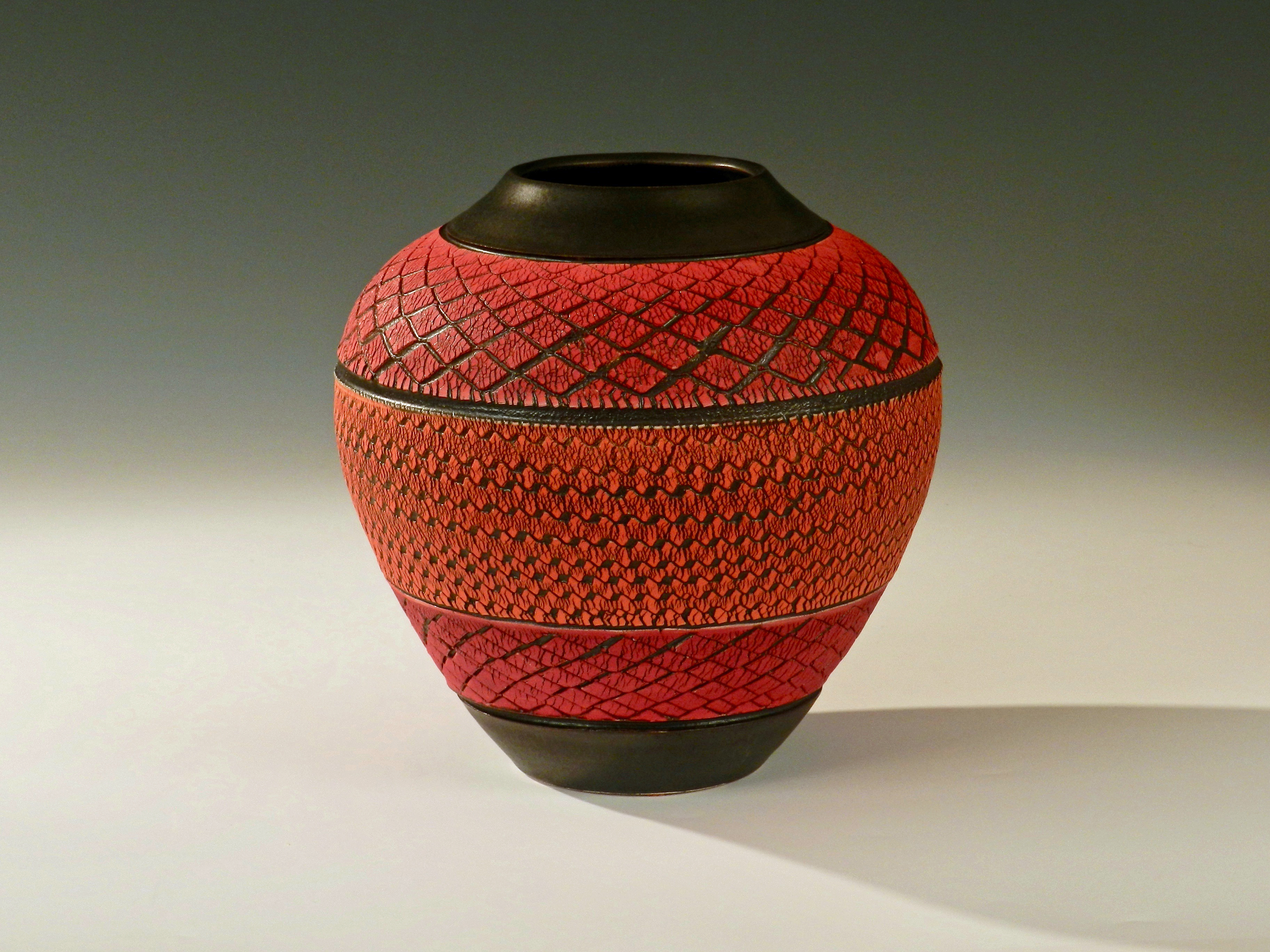 Work Image 4