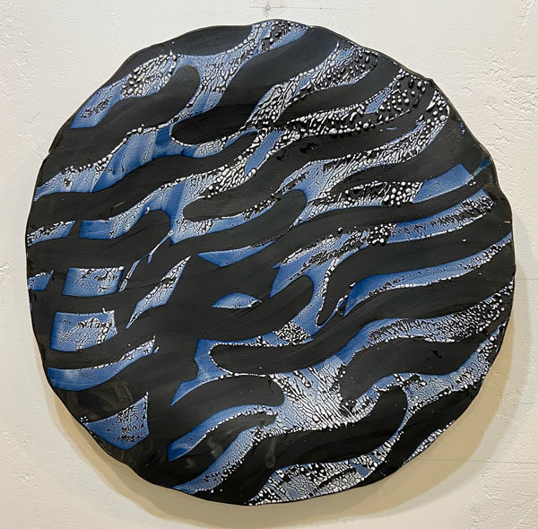 Work Image 4