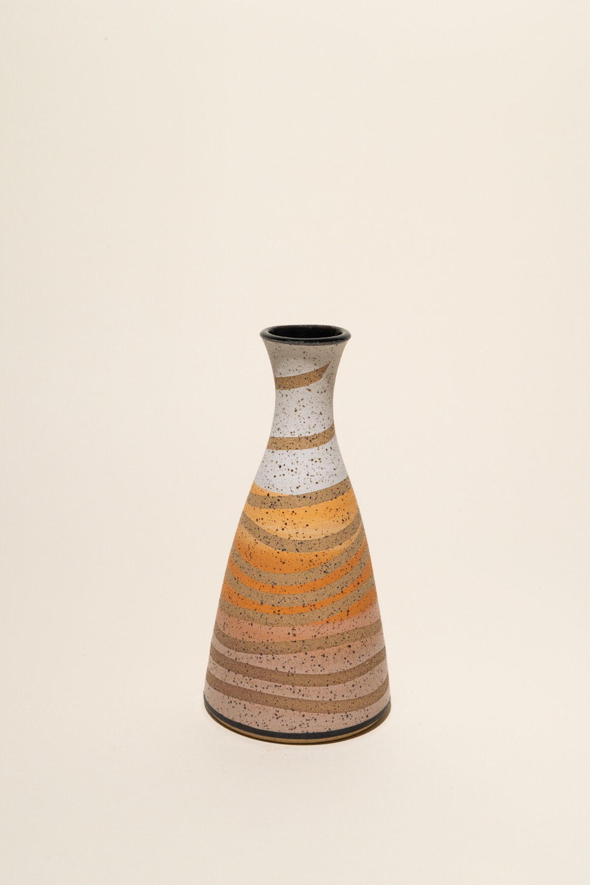 Work Image 4