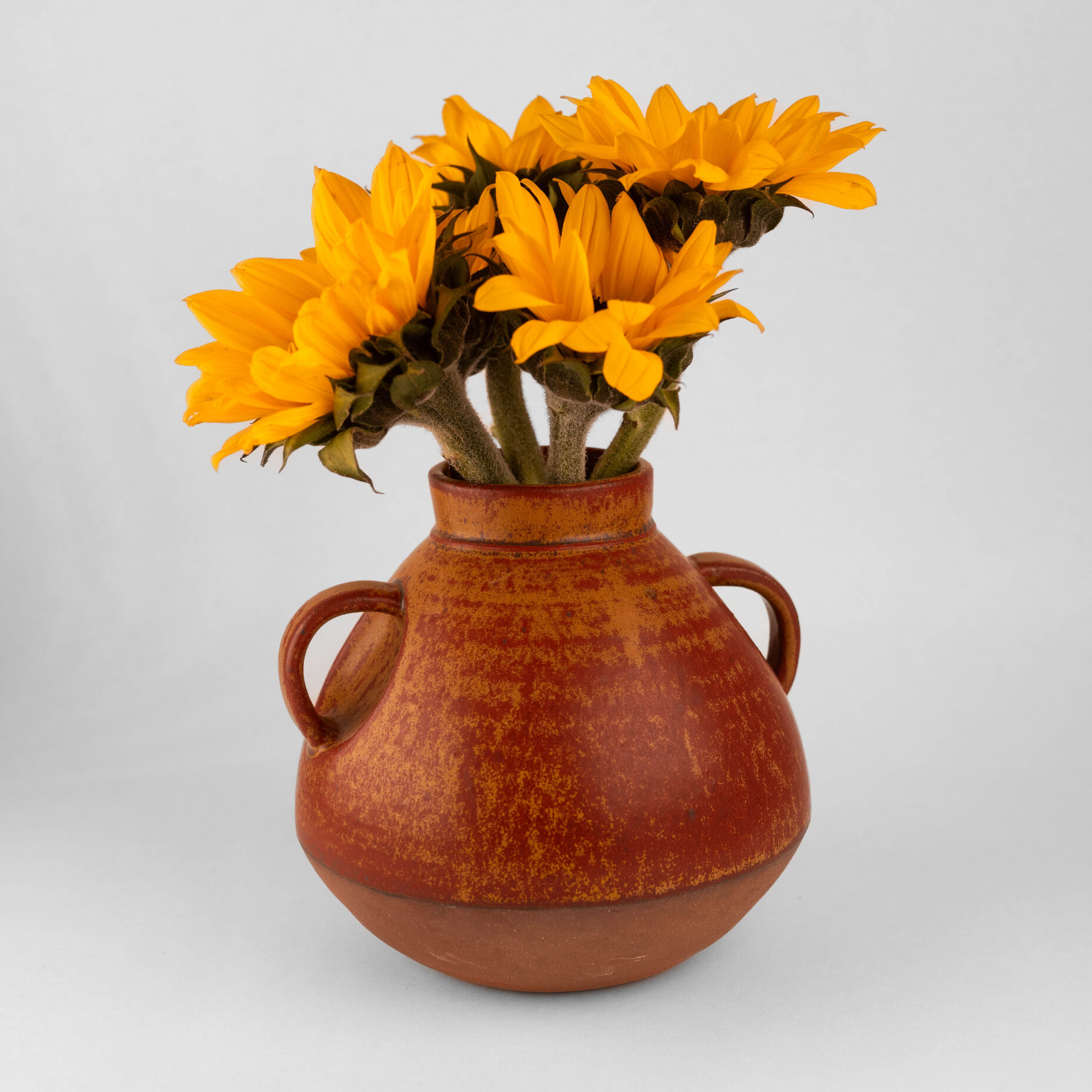 Work Image 4
