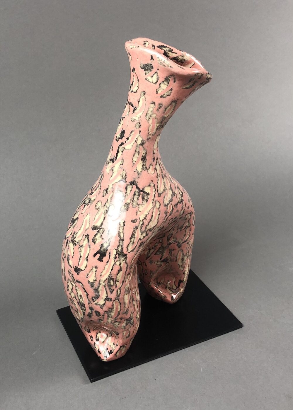 Work Image 4
