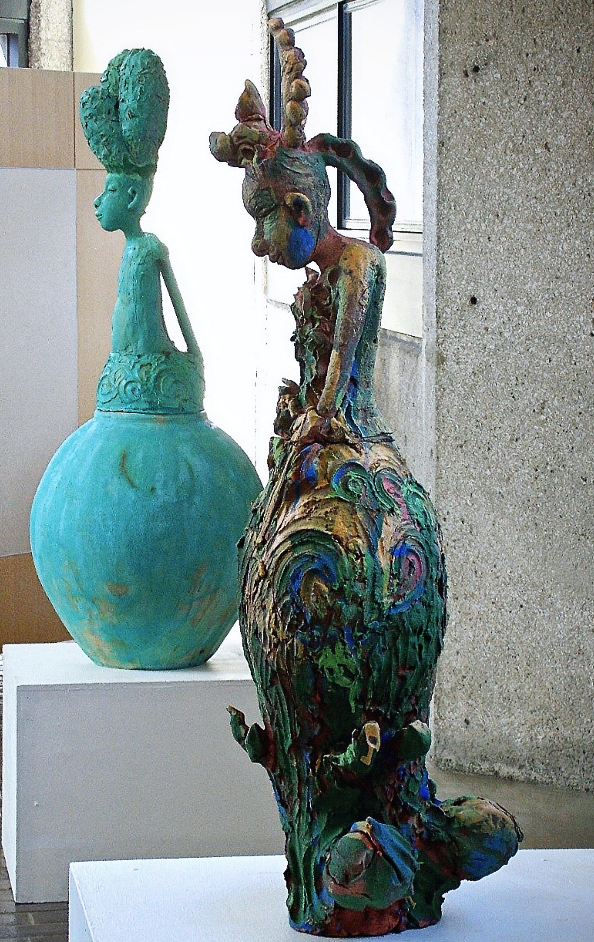 Work Image 4