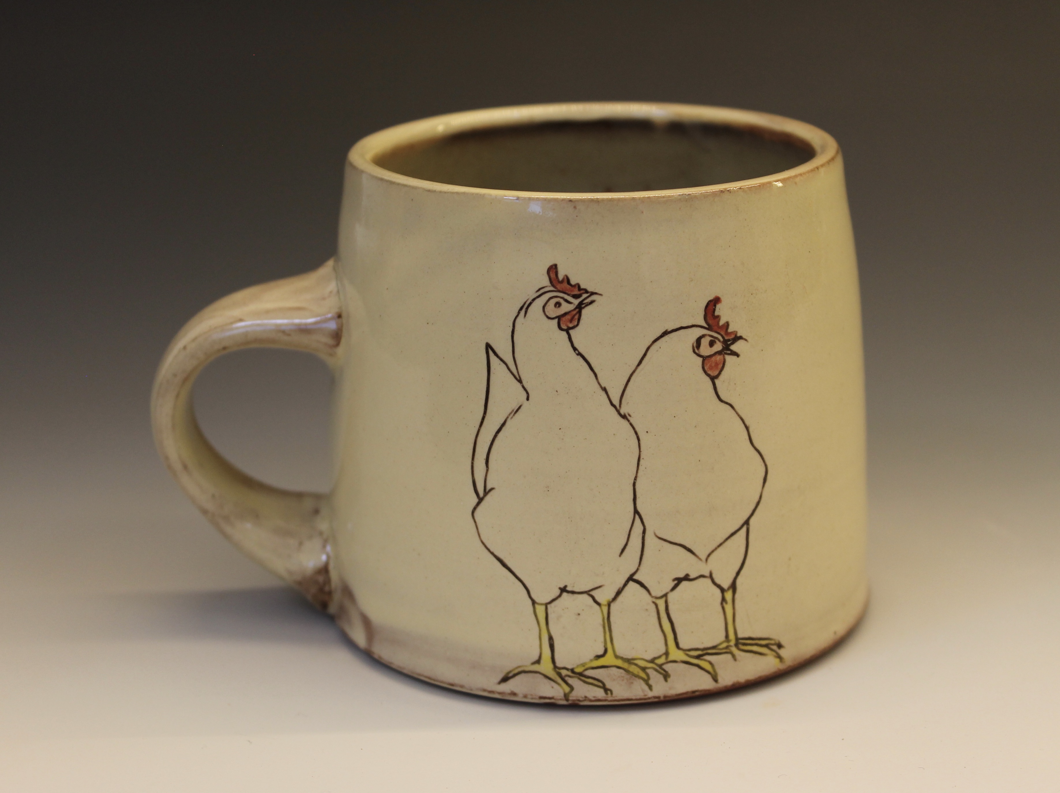 Work Image 4
