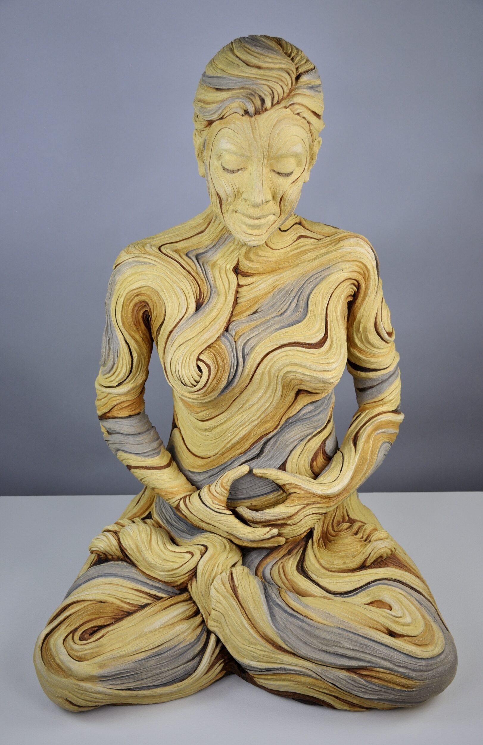 Work Image 4
