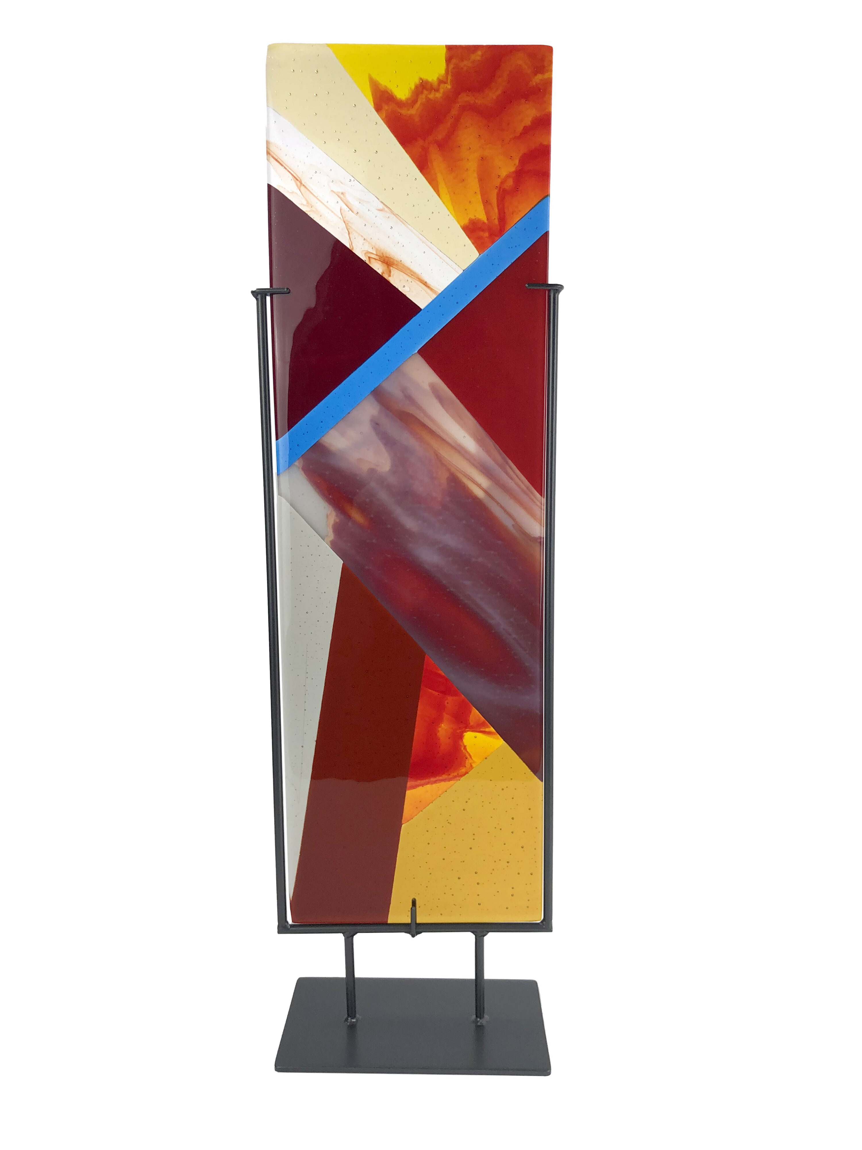 Work Image 4