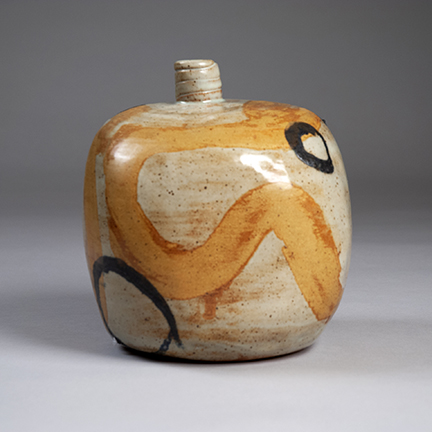 Work Image 4