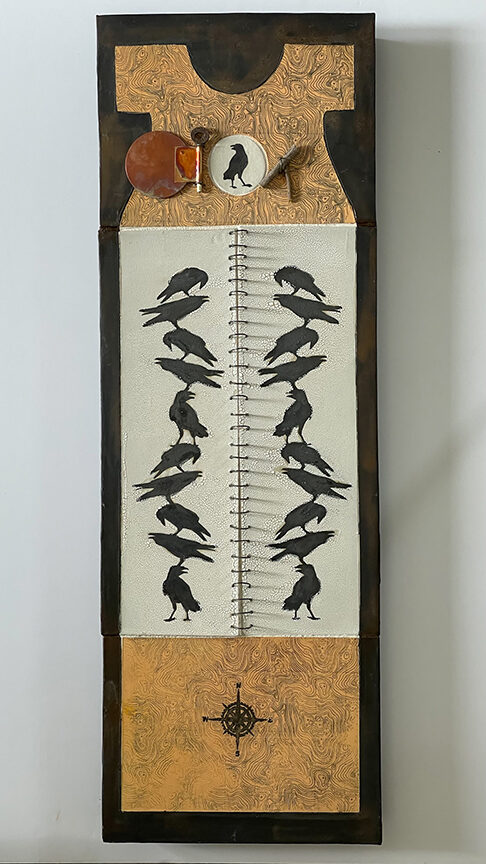 Work Image 4