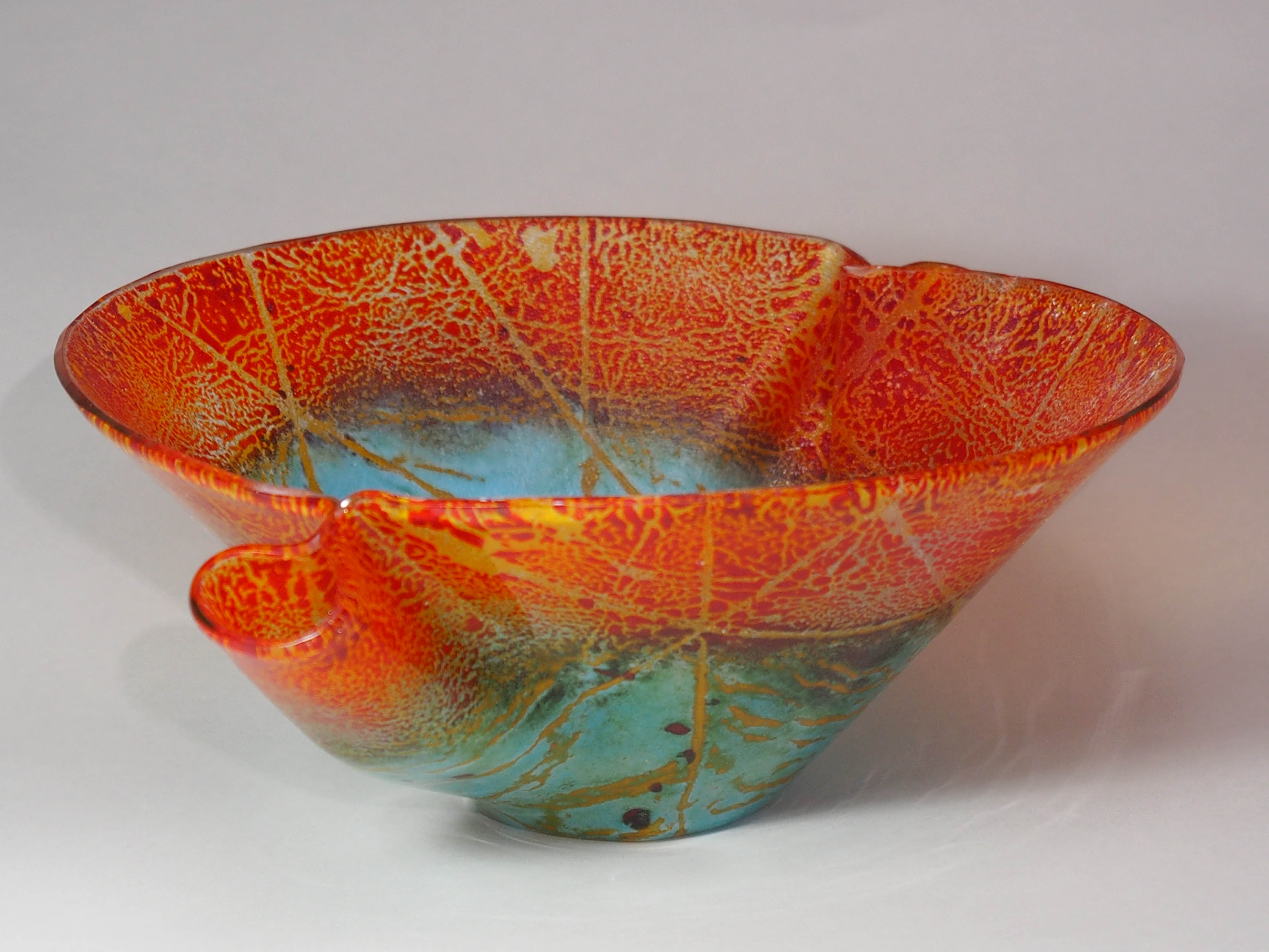 Work Image 4
