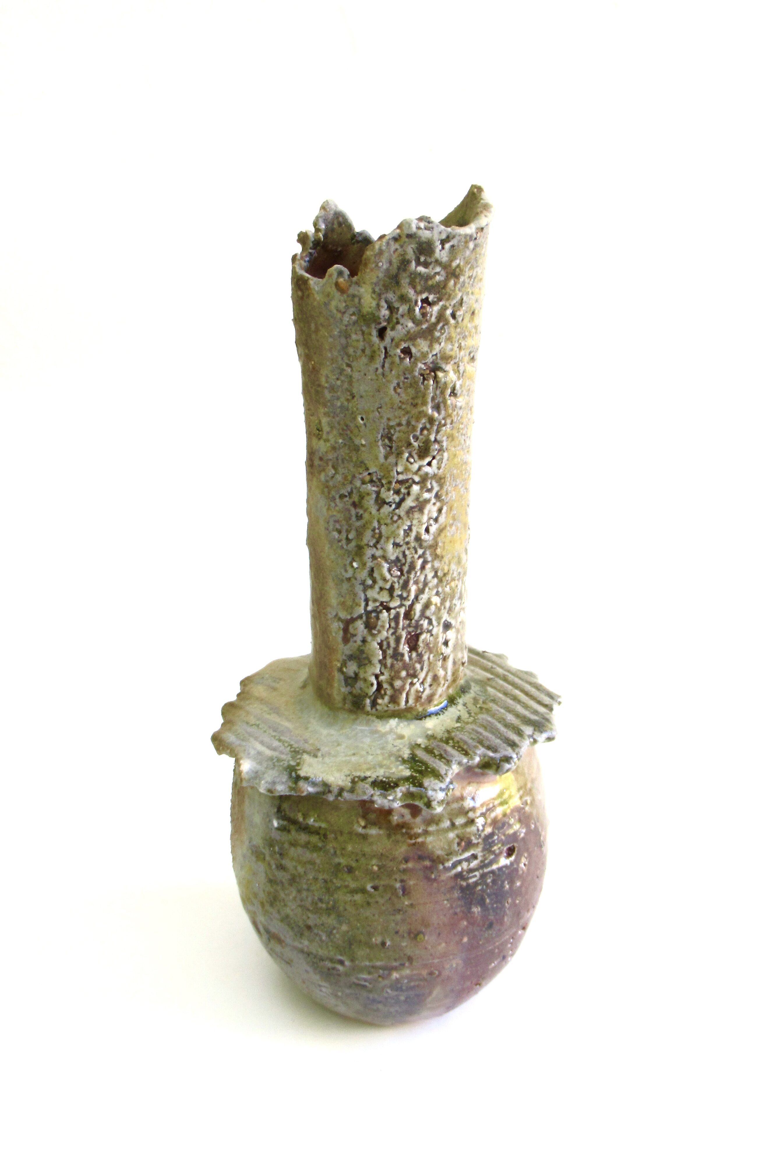 Work Image 4