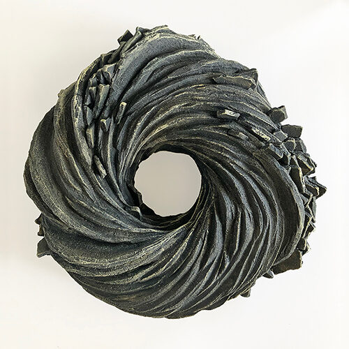 Work Image 4