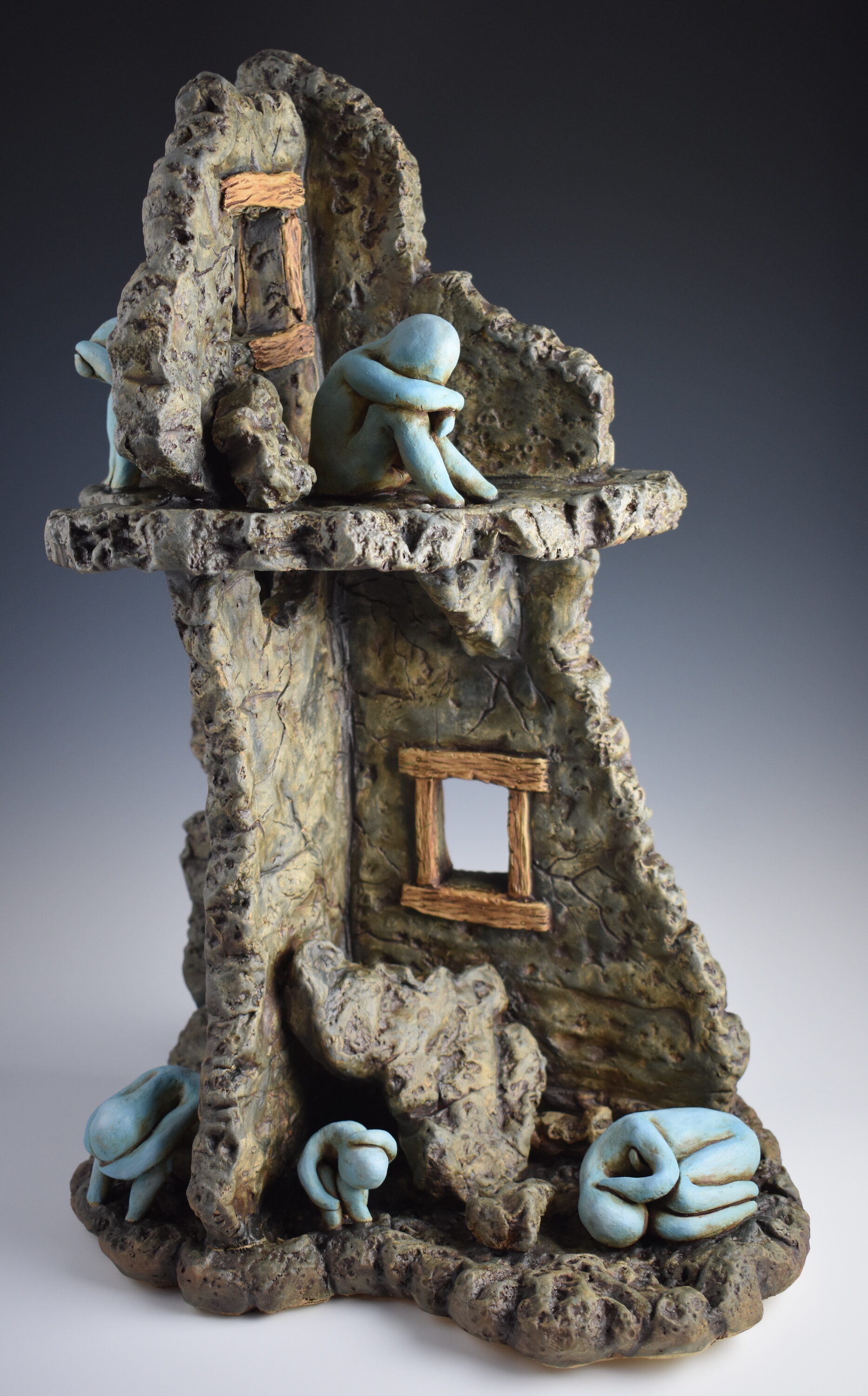 Work Image 4