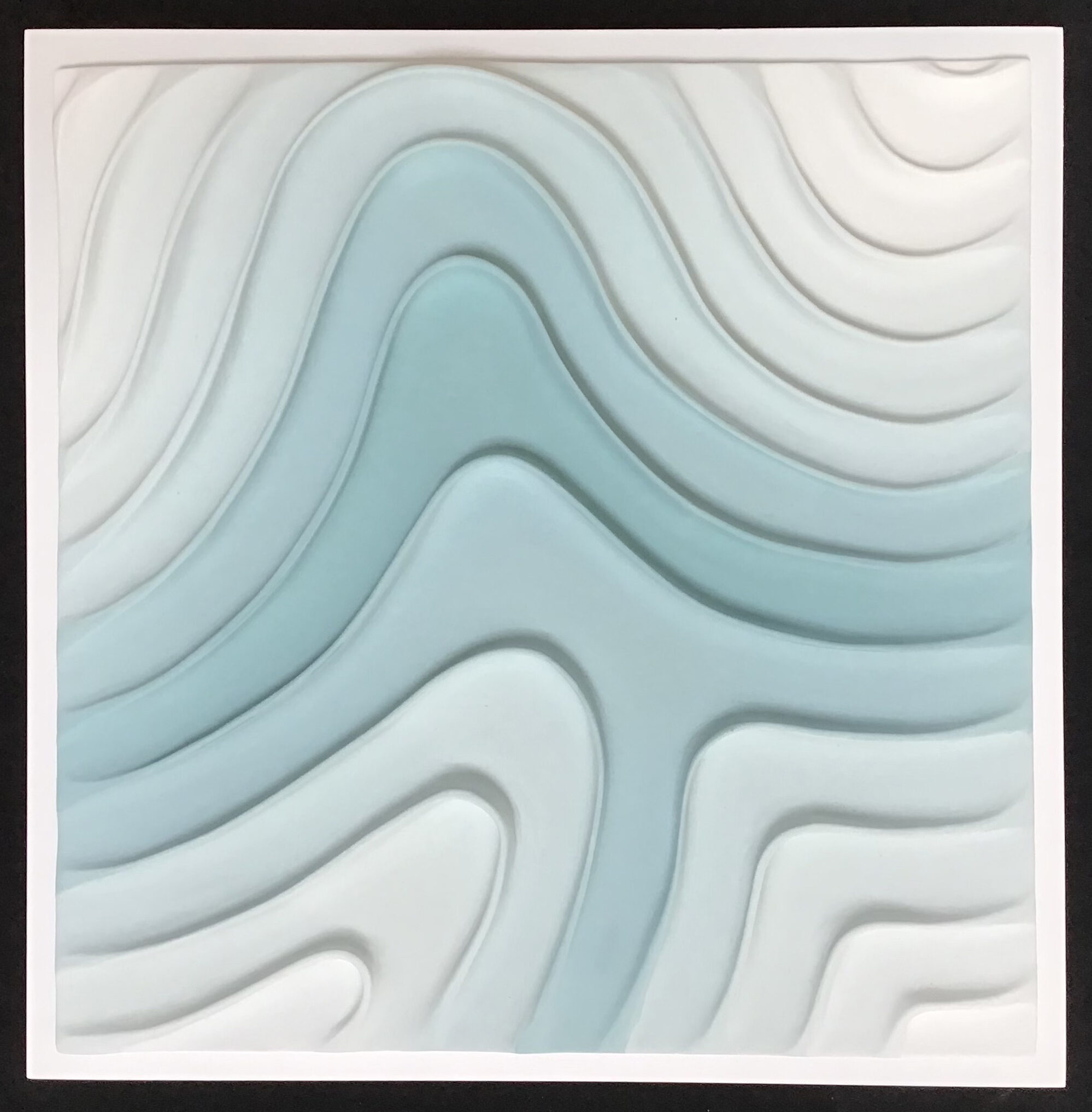 Work Image 4