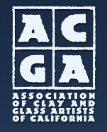 ACGA