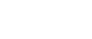 ACGA Logo